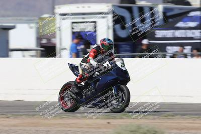 media/Oct-05-2025-CVMA (Sun) [[beeef4f201]]/Race 2-Supersport Middleweight/